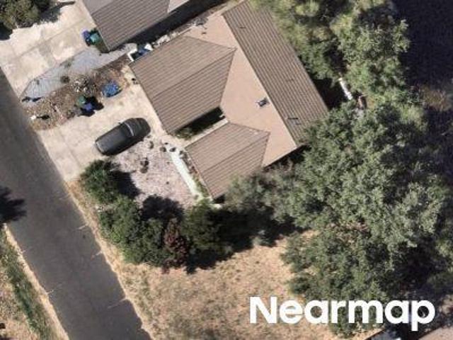 Property for sale in Cottonwood, Tehama County