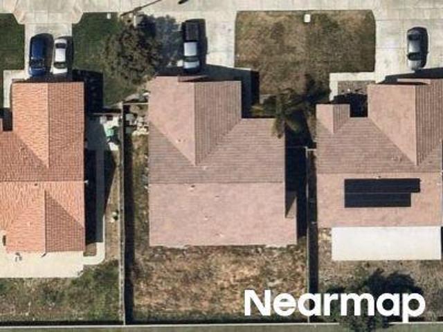 House for sale in San Jacinto