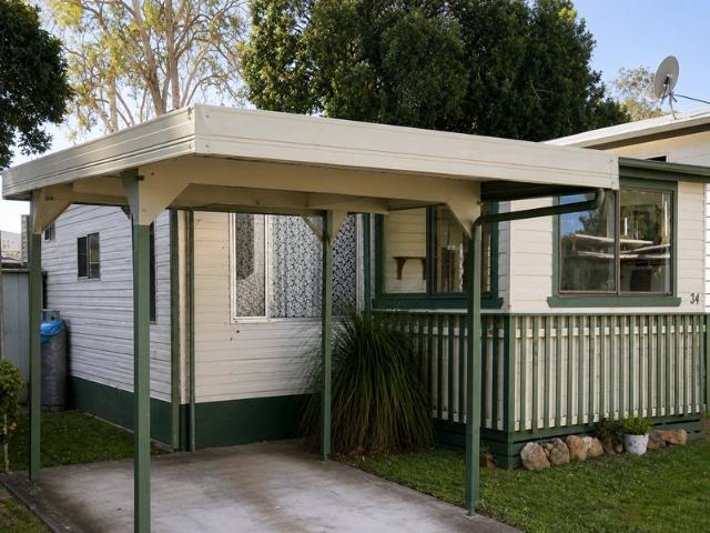 House for sale in Shoalhaven Heads, New South Wales