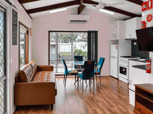 Apartment for rent in Shoalhaven Heads, Shoalhaven City Council