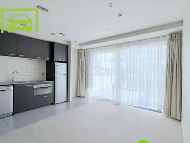Apartment for rent in Forrest Hill, Oroua County