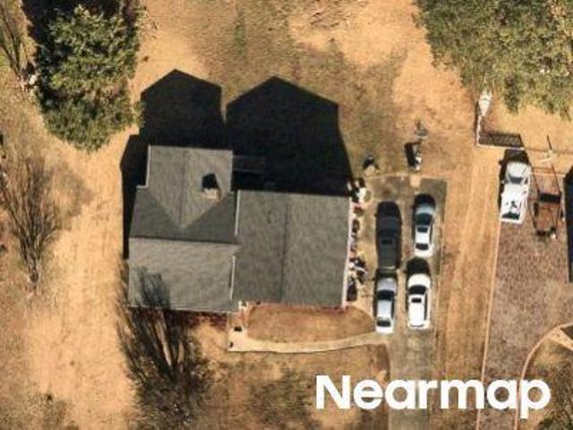 House for sale in Boiling Springs