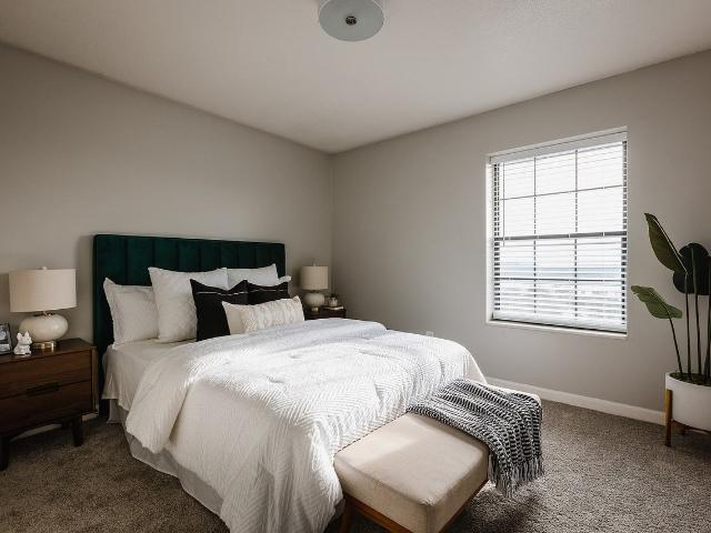 Apartment for rent in Tennessee
