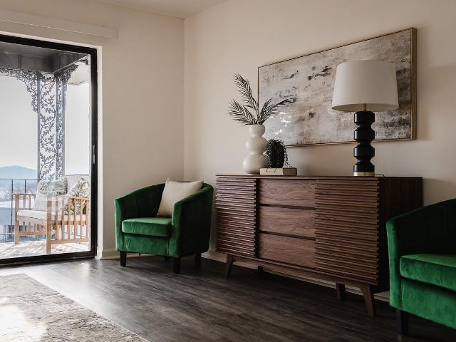 Apartment for rent in Tennessee