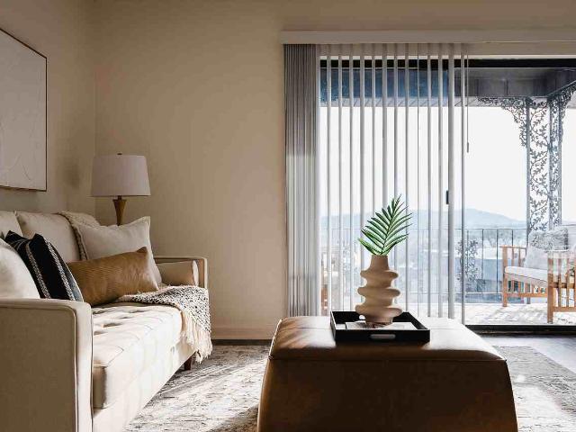 Apartment for rent in Tennessee