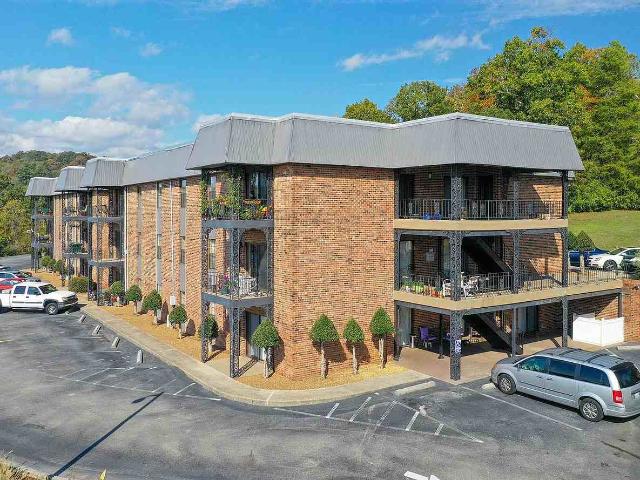 Apartment for rent in Tennessee