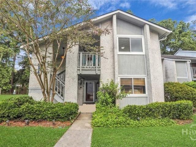Condo for sale in Savannah