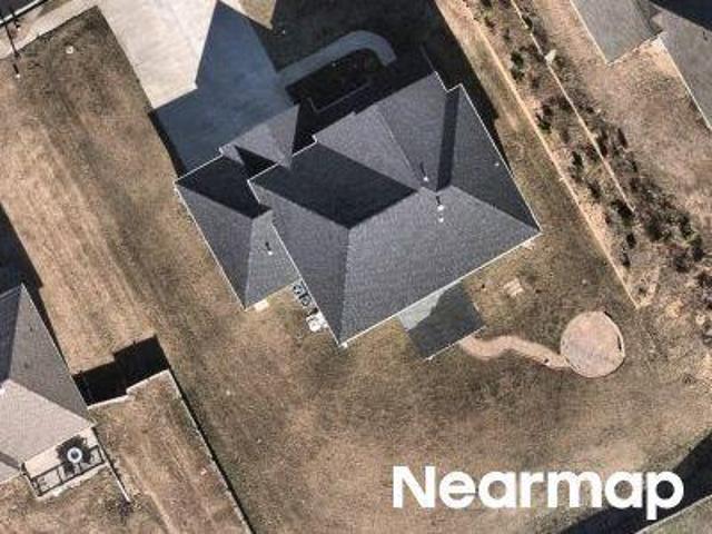 Property for sale in Dacula, Georgia