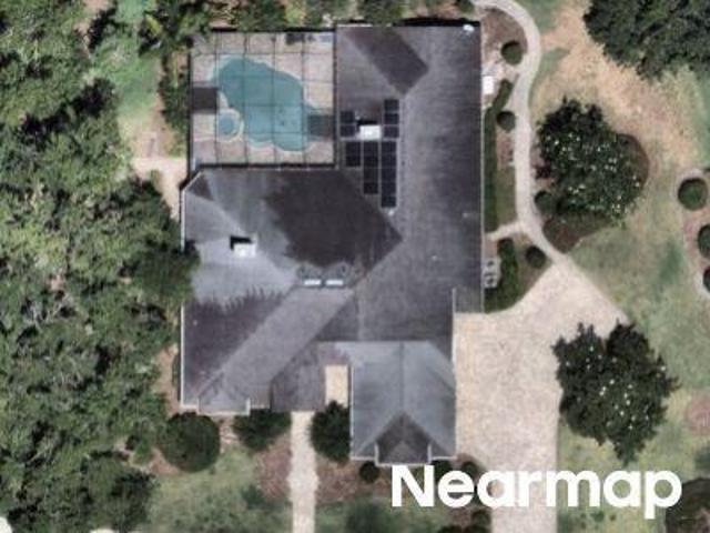 House for sale in Brandon