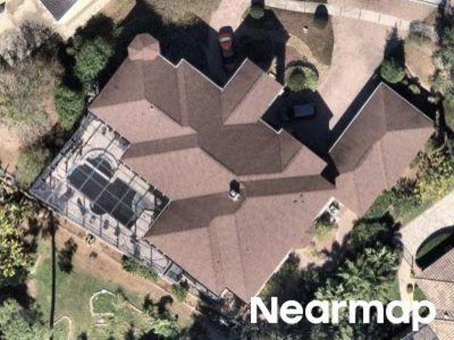 House for sale in Brandon, Florida