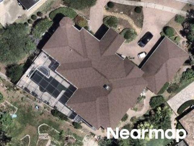 House for sale in Brandon