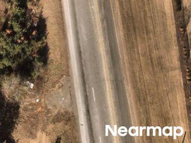 Land for sale in Greenville
