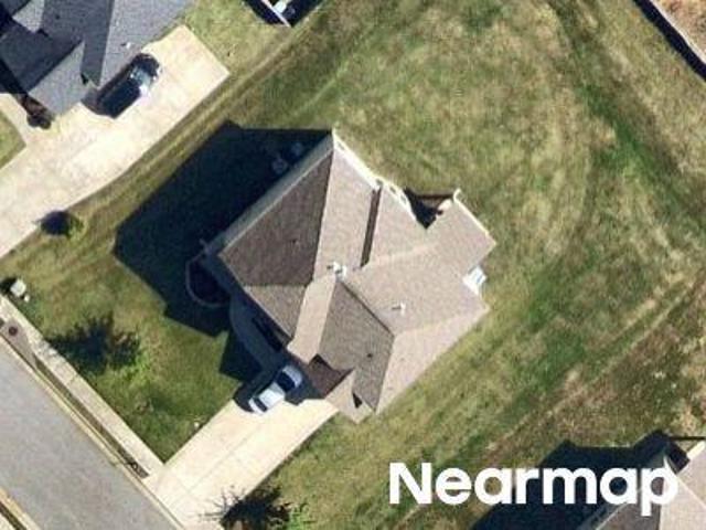 Property for sale in Dacula, Gwinnett County