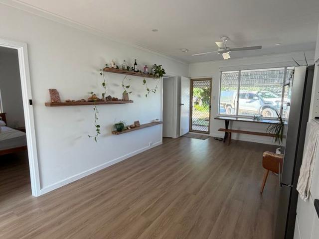 Room for rent in Shoalwater, City of Rockingham