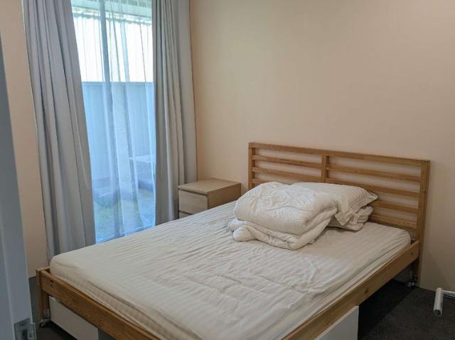 Room for rent in Shoalwater, Western Australia