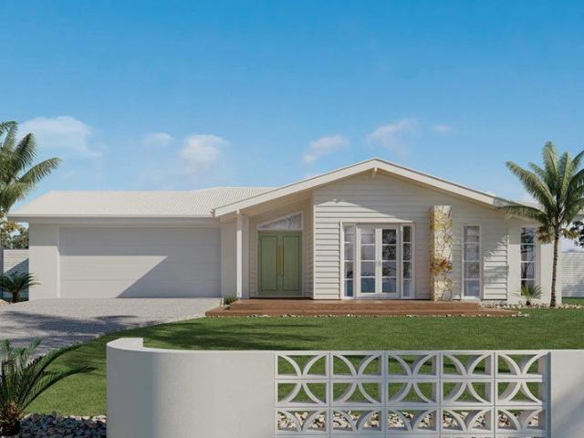 Cottage for sale in Huon Creek, Victoria
