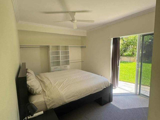 Room for rent in Shoalwater, Western Australia