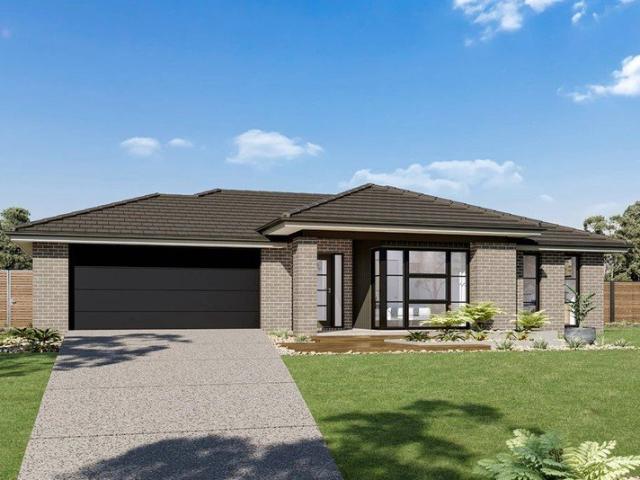 Cottage for sale in Bunyip, Melbourne