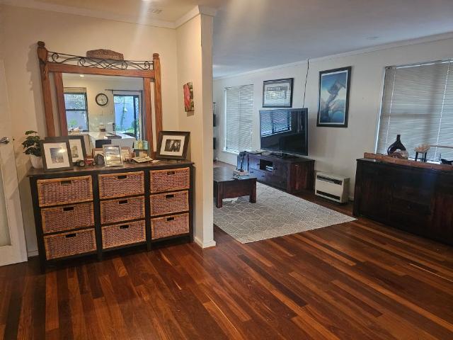 Room for rent in Shoalwater, Western Australia