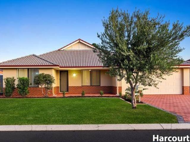 House for rent in Cockburn, Western Australia