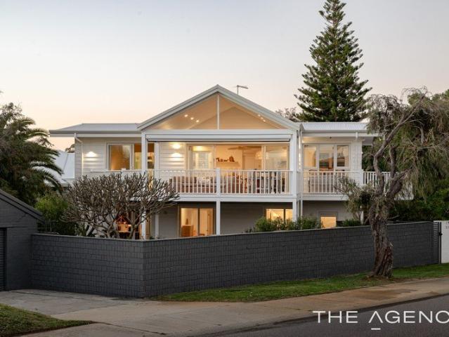 House for sale in Shoalwater, Western Australia