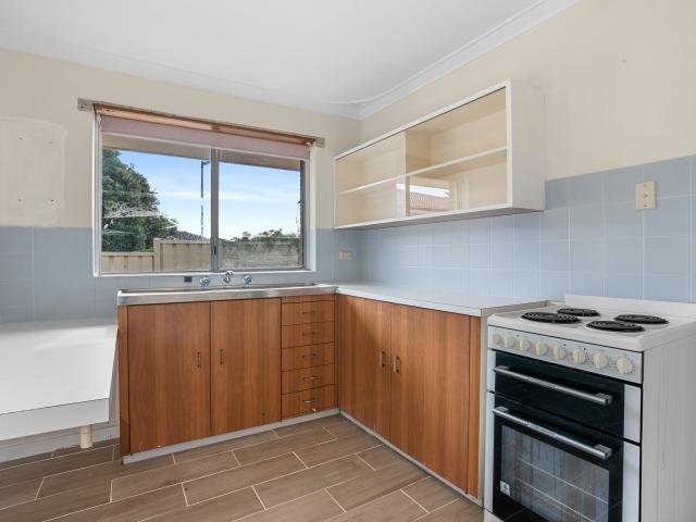 Duplex for sale in Shoalwater, Western Australia