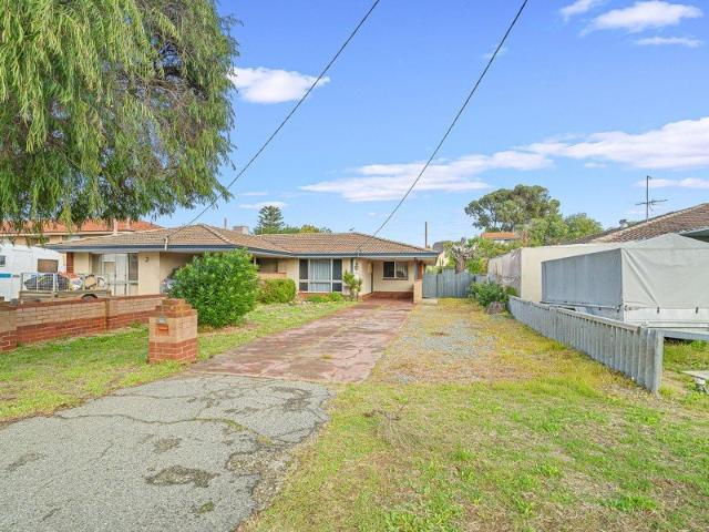 House for sale in Shoalwater, Western Australia