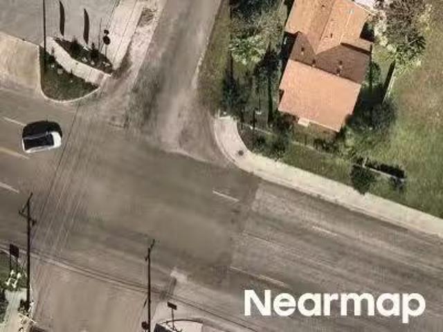 House for sale in Corpus Christi