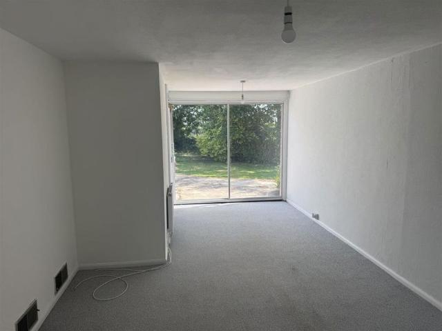 House for rent in Shobdon