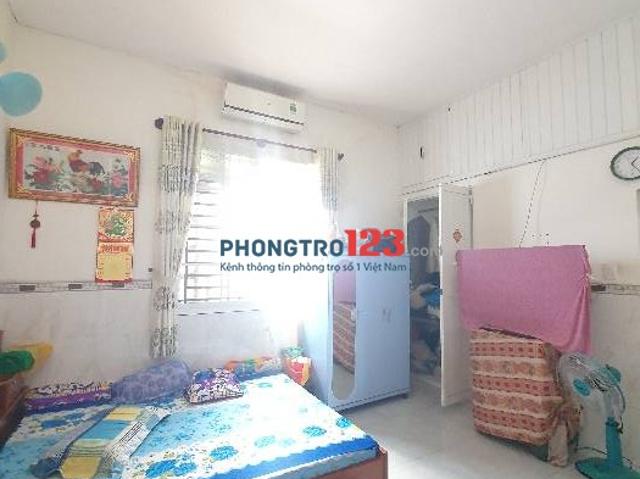 Bất động sản cho thuê tại Thủ Đức, Hồ Chí Minh