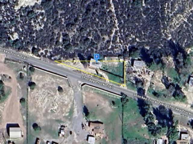 House for sale in Campo, California
