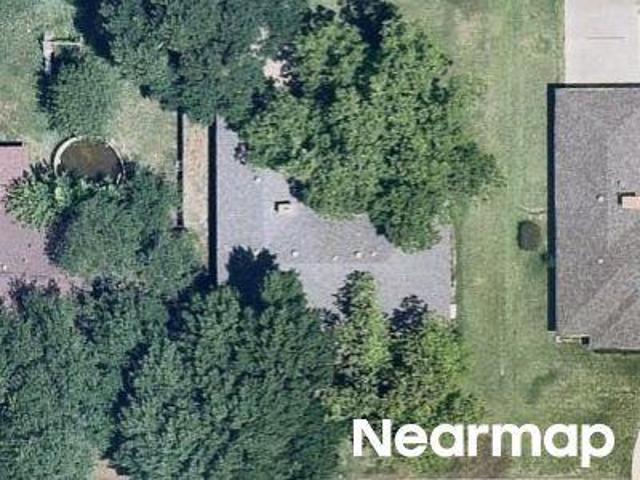 House for sale in Desoto, Texas