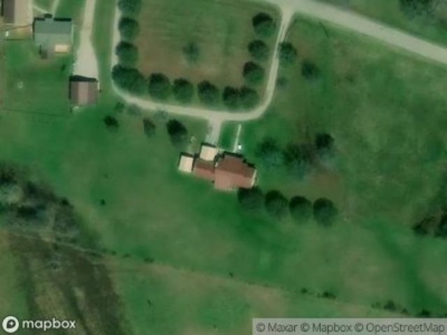 Property for sale in Tennessee