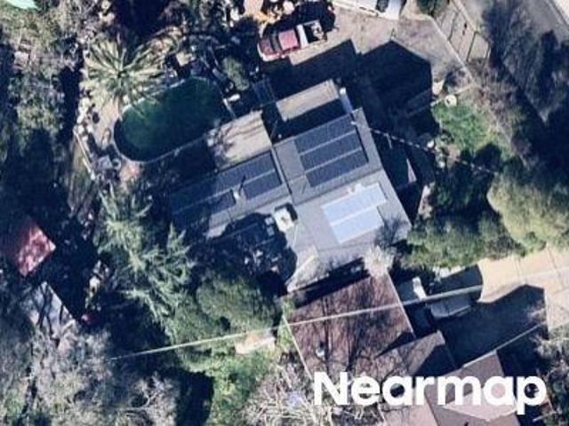 House for sale in Auburn, California
