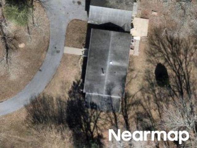 House for sale in Frankford, Delaware