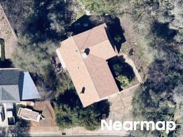 House for sale in Auburn, California