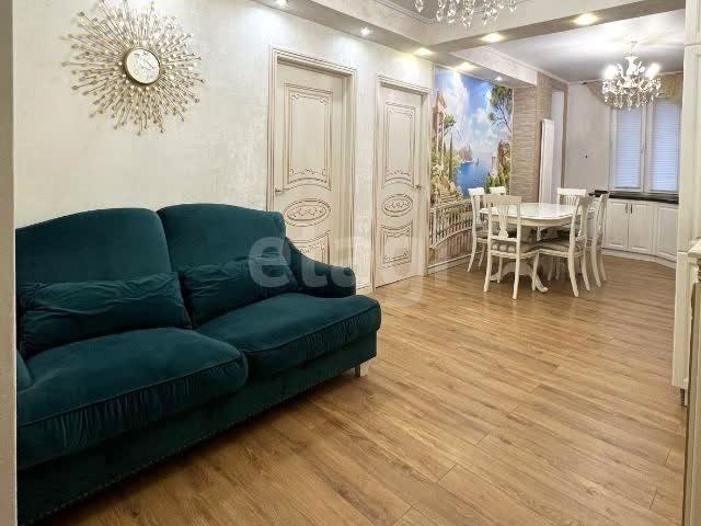 Квартира продажа в Химки, Кабардино-Балкарская Республика
