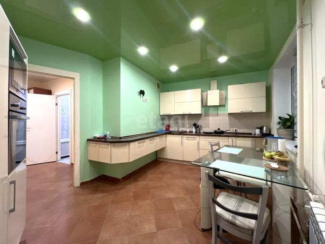Квартира продажа в Химки, Кабардино-Балкарская Республика