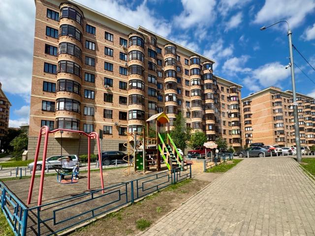 Недвижимость продажа в Химки, Кабардино-Балкарская Республика