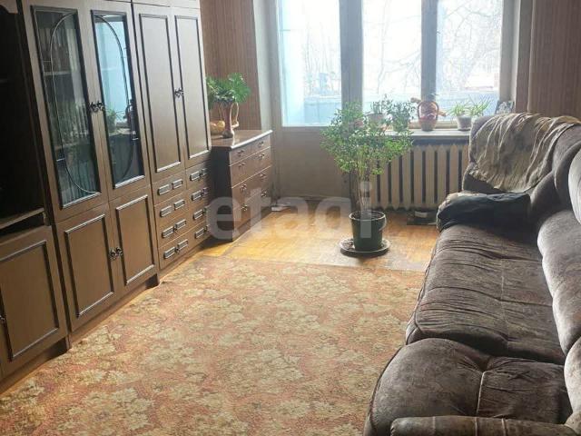 Квартира продажа в Химки, Кабардино-Балкарская Республика