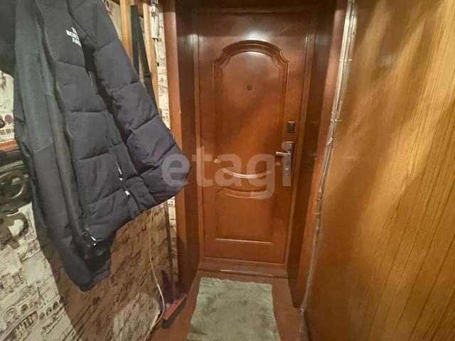 Квартира продажа в Химки, Кабардино-Балкарская Республика