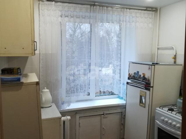 Квартира продажа в Химки, Кабардино-Балкарская Республика