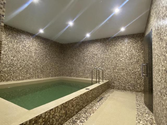 Недвижимость аренда в Львовская, Трускавце