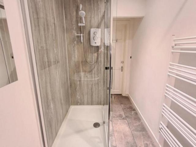 Apartment for rent in Berwick-upon-tweed, Tweedmouth