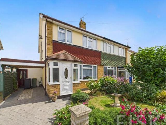 House for sale in Alton Barnes, Isle Of Man