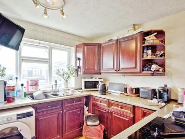 House for sale in Alton Barnes