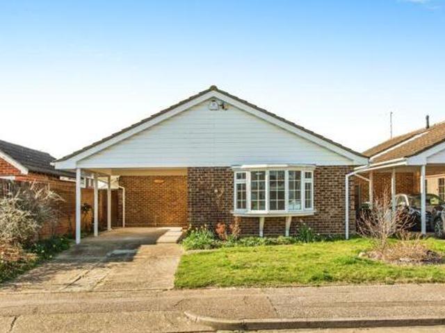 House for sale in Alton Barnes