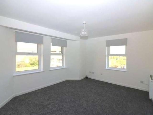 Apartment for rent in Shoeburyness, Southend-on-Sea