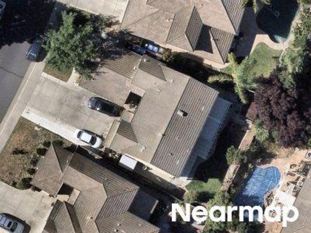 House for sale in Elk Grove, Sacramento County