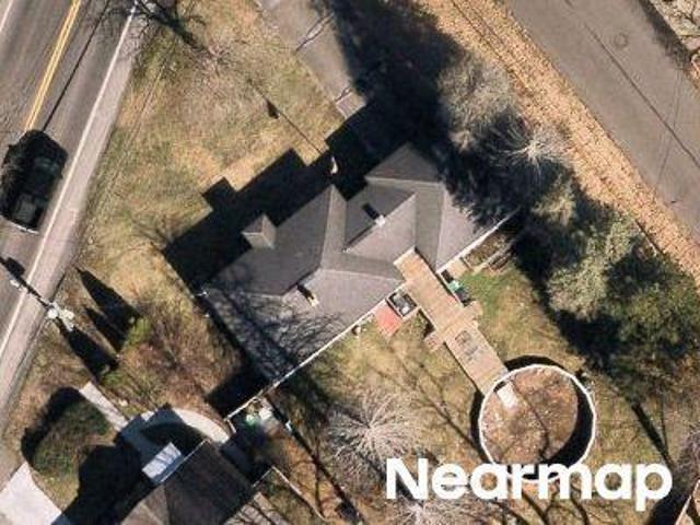 House for sale in Pennsylvania